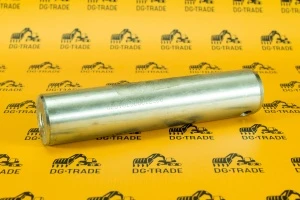 Палец Terex (Original) 3520046M6