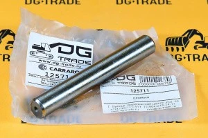 Шпилька Carraro 125711