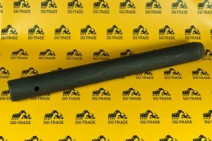 Палец крепления переднего моста Terex (OEM) 6110099M1