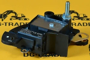 Регулятор напряжения HUCO 130797