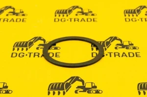 Шайба Carraro 125831