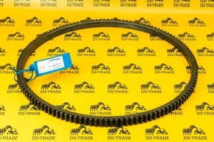 Венец маховика Perkins 31162121