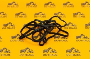 Прокладка клапанной крышки Deutz (VR) 20972267