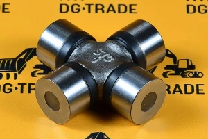 Крестовина полуоси Carraro 48824