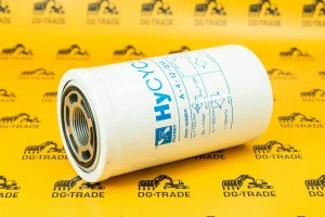 Фильтр КПП New Holland 85826020 Фильтр КПП New Holland 85826020