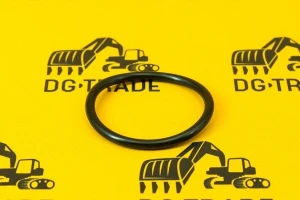 Уплотнительное кольцо Carraro 028623