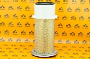 Воздушный фильтр внешний JCB 32/903601