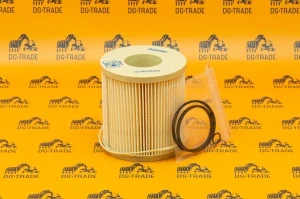 Топливный фильтр (сепаратор) Volvo VOE3838852