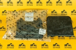 Крышка аутриггера JCB (Original) 123/06023
