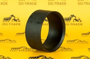 Втулка гидроцилиндра поворота задней стрелы JCB (OEM) 809/00137