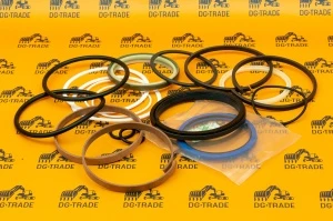 Рекомплект ковшевого цилиндра Hyundai (OEM) 31Y1-20340