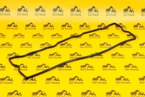 Прокладка клапанной крышки Perkins 3681A049