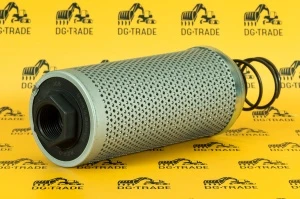 Гидравлический возвратный фильтр JCB (Original) 332/D5584