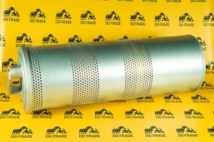 Гидравлический фильтр Hitachi 4443773